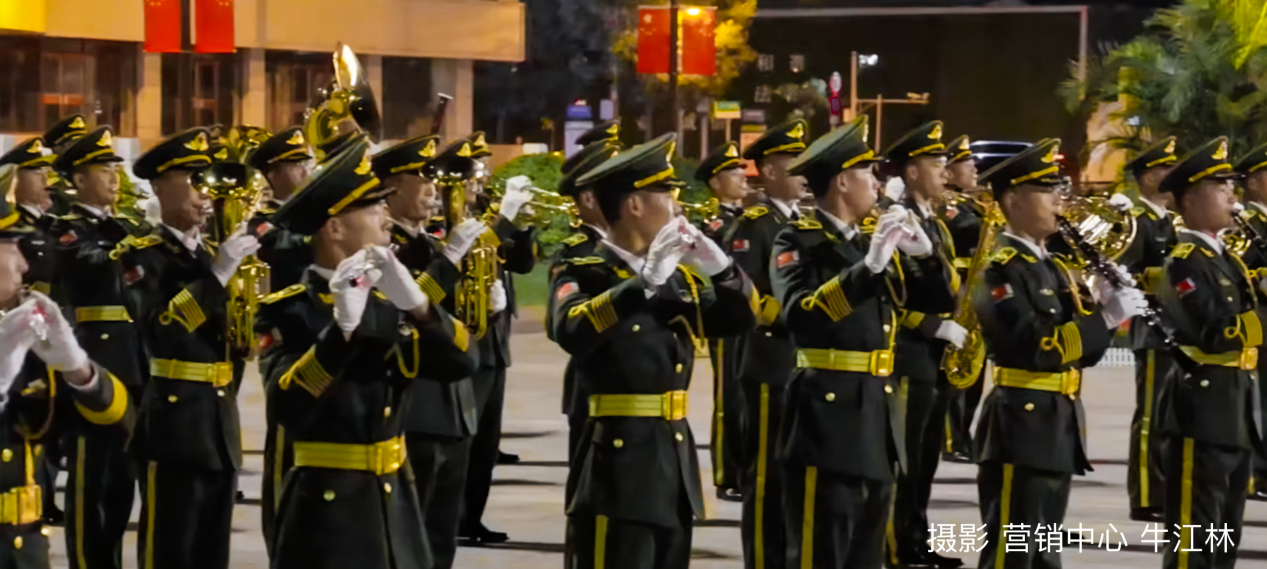 營銷中心 牛江林2.png