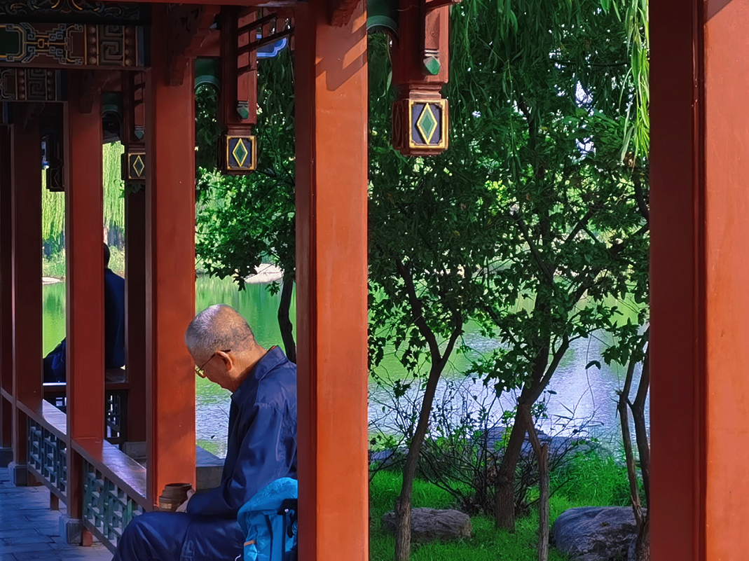 隨拍-安佳媛1.png