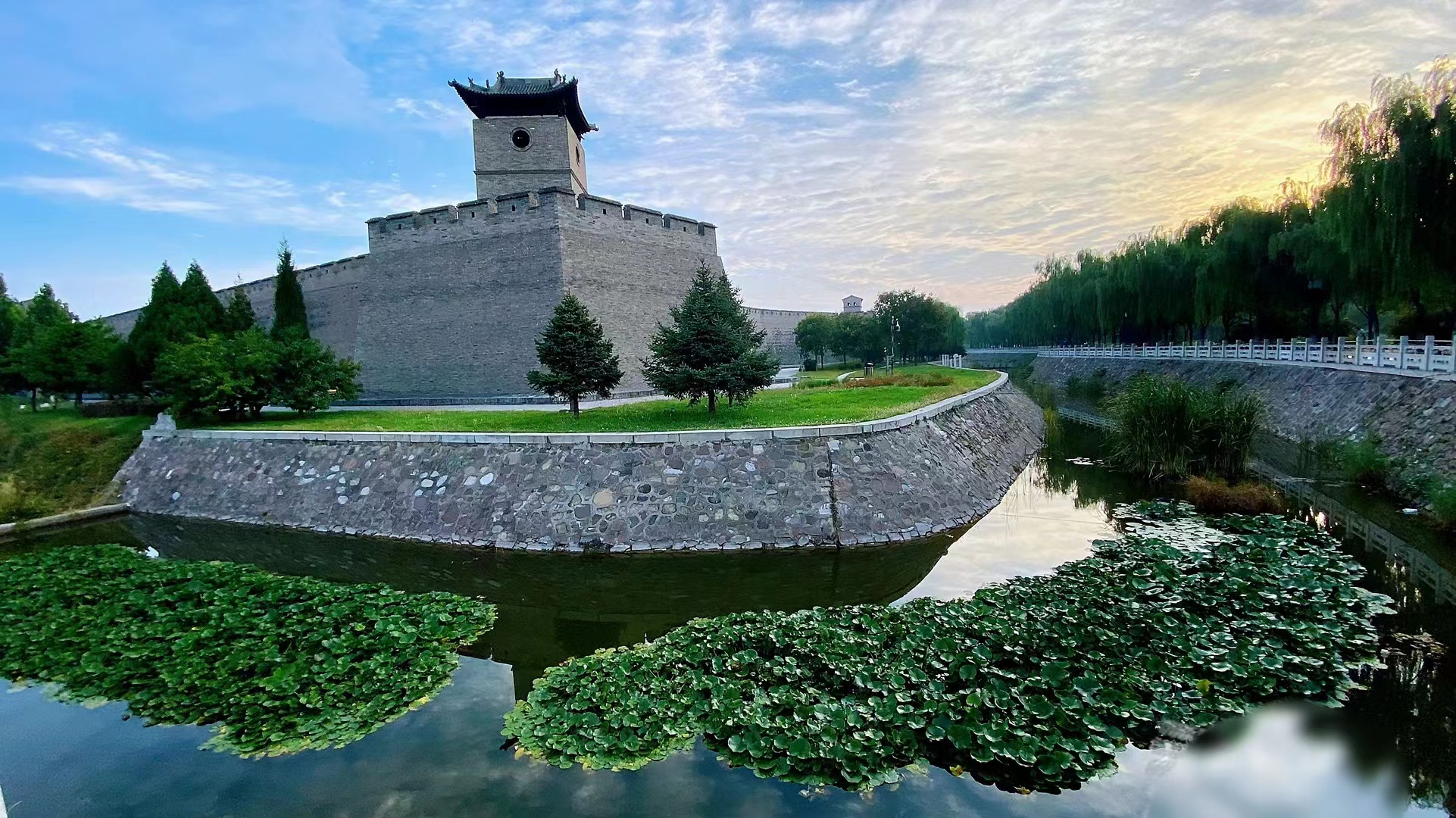 我的家鄉(xiāng)--平遙 (3).jpg