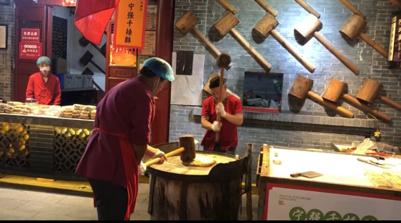 舌尖美食- 馮鑫茹-國(guó)藥集團(tuán)山西有限公司營(yíng)銷中心.png