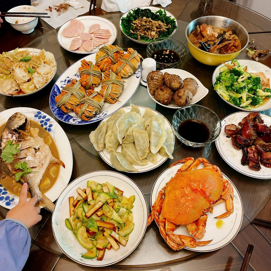 故鄉(xiāng)和家.png