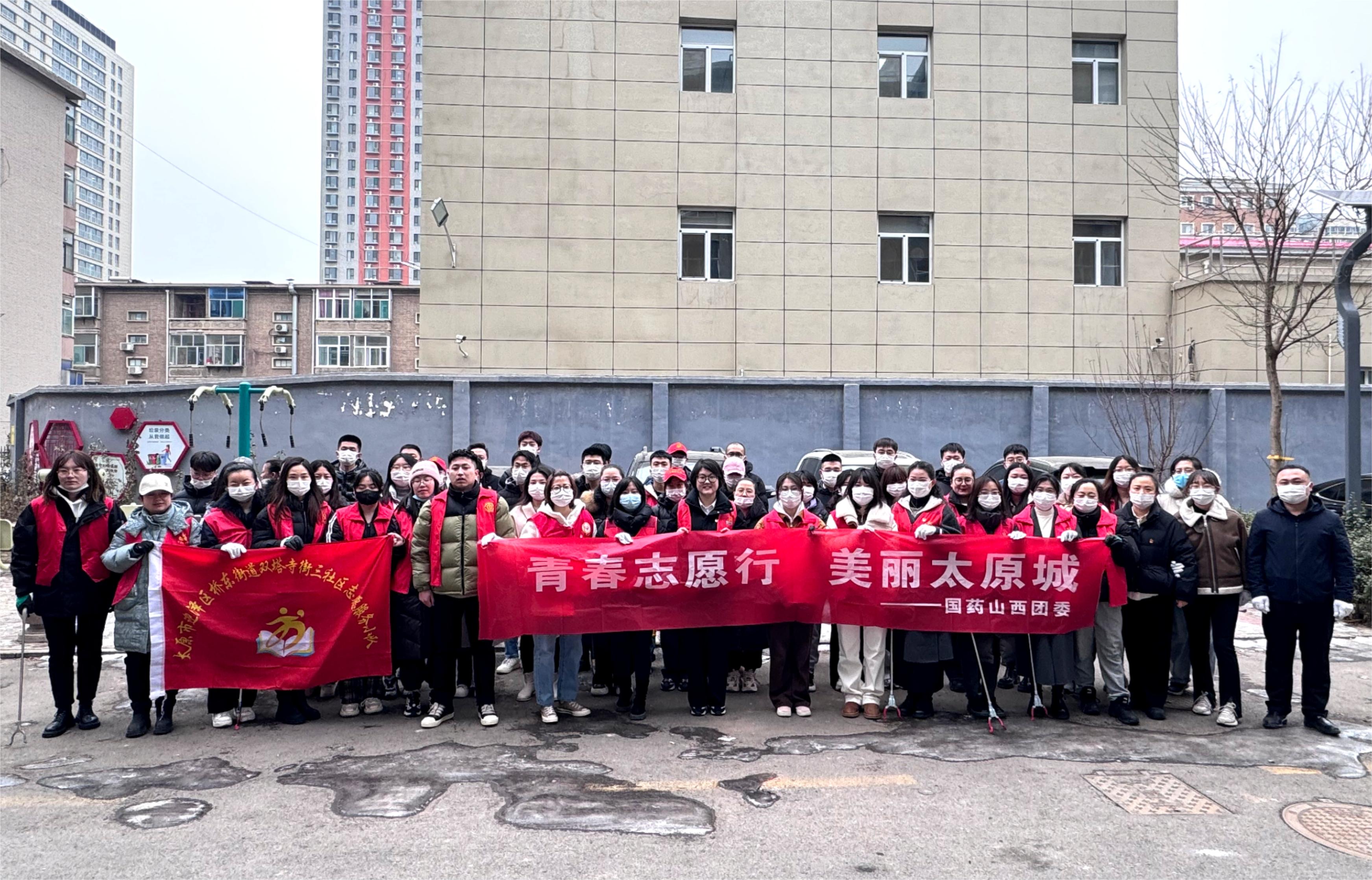 在并各團(tuán)支部1.jpg