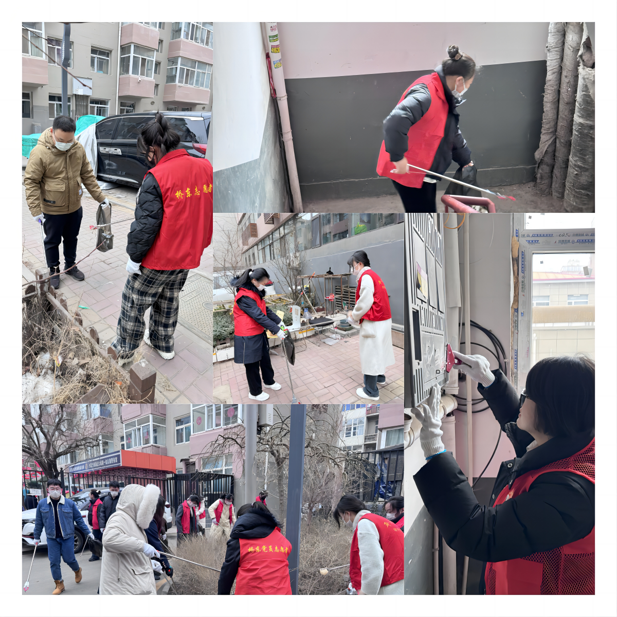 在并各團(tuán)支部2.png