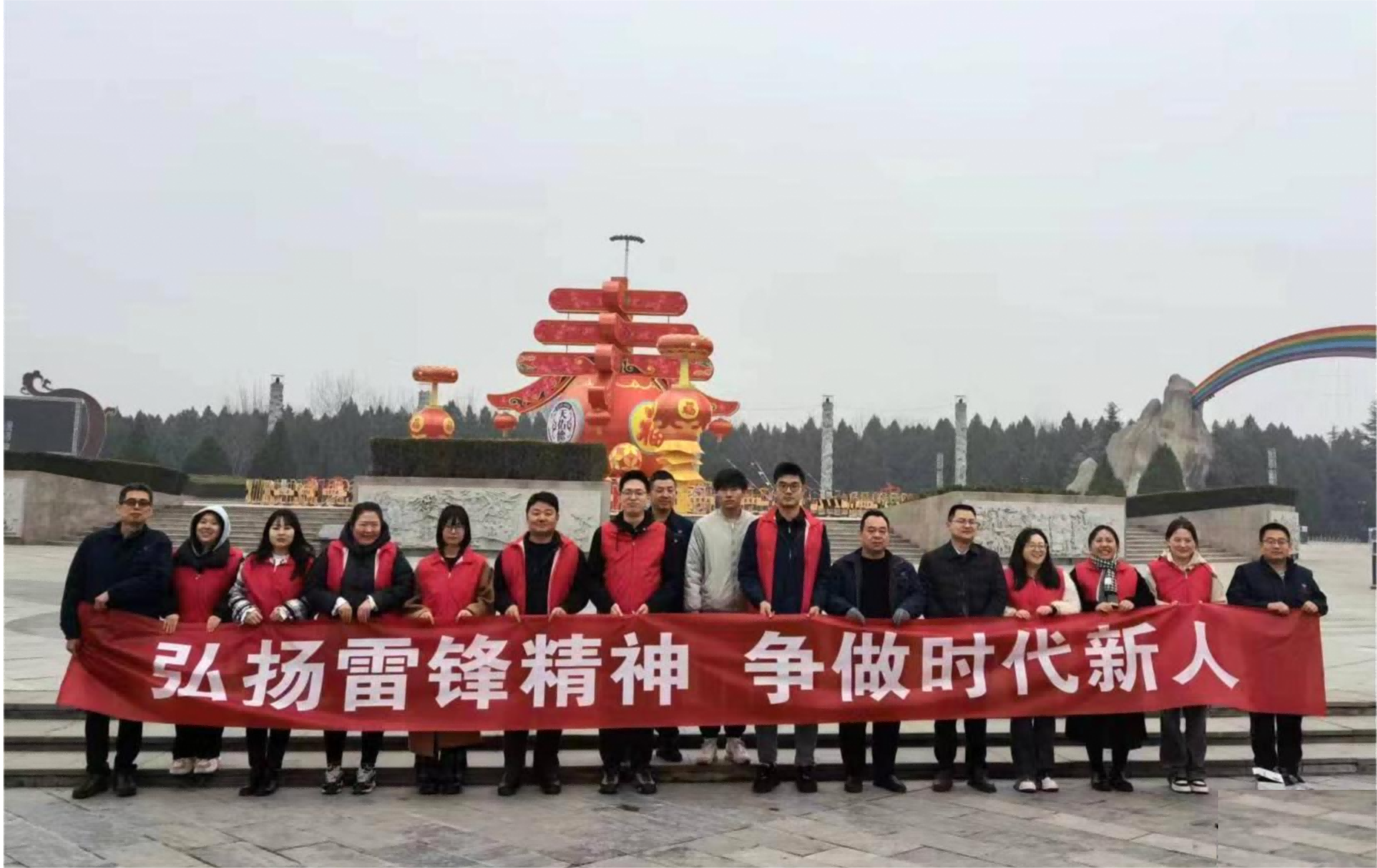 南區(qū)團(tuán)支部運(yùn)城分隊(duì)1(1)(1).png