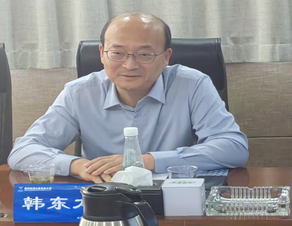 微信圖片_20240625155415.png