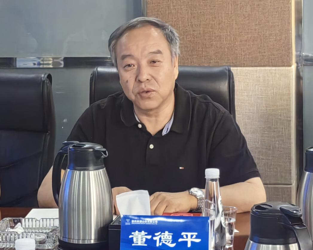 微信圖片_20240625155418.png